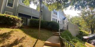 1508 CHURCH HILL Place Gallery 18