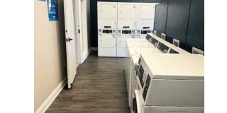 Village at the Arbors Village at the Arbors Gallery 7