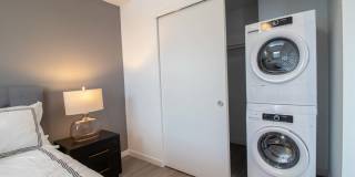 1515 Flats Gallery 18