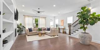 2370 Provence Park Way Gallery 9