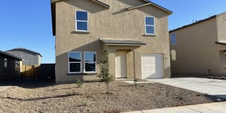 119 W Dewey Ave Gallery 1