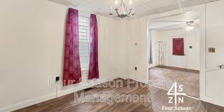 338 South Locust Street Gallery 1