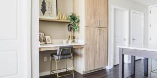 Modera Parkside Gallery 8