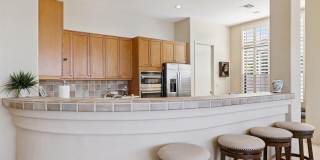 34748 N 93RD Place Gallery 16
