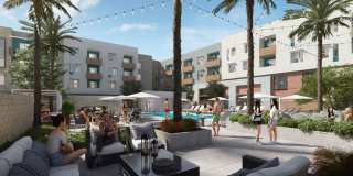 Ocean Creek Gallery 3