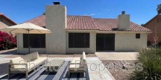 18942 N 96th Ln Gallery 25