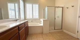 Beautiful 3-bedroom home in the heart of Manteca Gallery 22