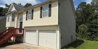 122 Remington Place Drive Gallery 2