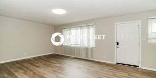 4363 Chandler Drive Gallery 4