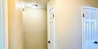 409 Shagbark Road Gallery 14