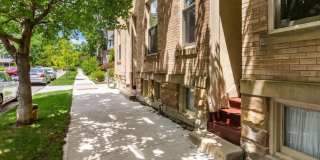 1090 Highland Street Gallery 2