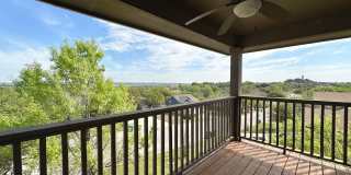 Viewable Now!  Small Pets Accepted! Gallery 43