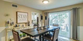 Live Oaks at 275 Gallery 4