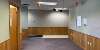 2241 MADISON STREET Gallery 15