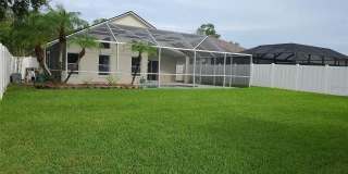 12518 SPARKLEBERRY ROAD Gallery 23