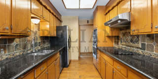 8115 E. Mockingbird St. Gallery 21
