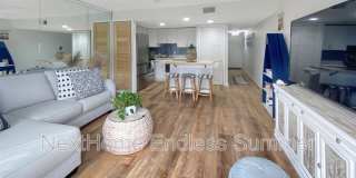 1107 1st Street South, #J Gallery 4