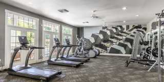 Prairie Lakes Gallery 76