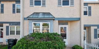3303 WALNUT RIDGE Estate Gallery 1