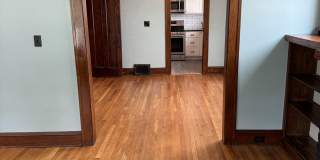 16517 Clifton Blvd Gallery 10