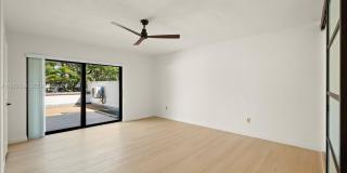 9002 SW 62nd Ter Gallery 14