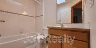 4720 S Pender Ln Gallery 11