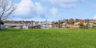 632 Shore Acres Drive Gallery 4