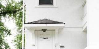 5405/5407 Harrison St. Gallery 1