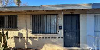 1307 E Nevada Dr Gallery 1