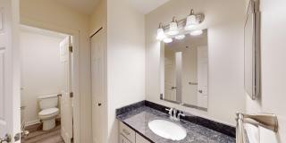 Sterling Commons Gallery 4