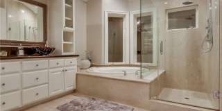 28092 Tefir Gallery 32