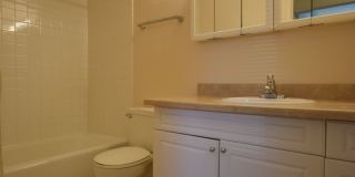 Graduate and Professional Gallery 134