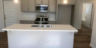 Single-Family House for Rent Gallery 4
