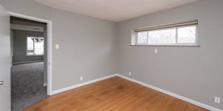 WESTWOOD-2 BEDROOM 1.5 BATH RANCH W/ UPDATES Gallery 13