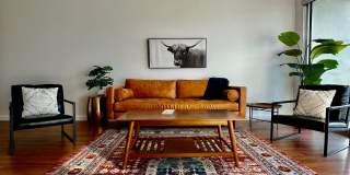 1914 Main St Gallery 5