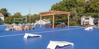 The Residences of Westover Hills The Residences of Westover Hills Gallery 21