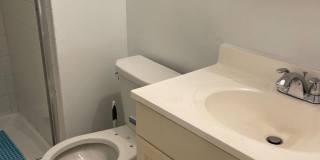 11905 OLD COLUMBIA PIKE #66 Gallery 17