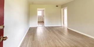1134 WOODRUFF Avenue Gallery 4