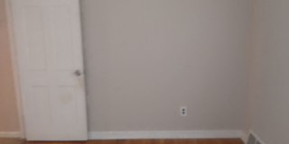 3 bedroom Bungalow with finished basement.. Gallery 12