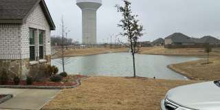1200 Misty Brook Drive Gallery 1