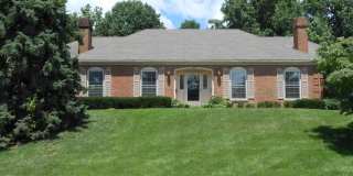 807 Malabu Drive Gallery 1