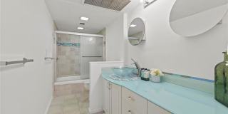 1650 Ala Moana Boulevard #4005 - 1 Gallery 9