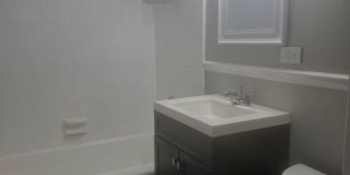 Riverside doll house w/hardwoods Gallery 10