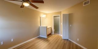 12750-3008 Equestrian Cir Gallery 11