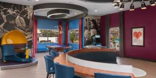 REVERB at Spring Valley Gallery 21