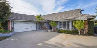 12281 Woodley Avenue Gallery 1