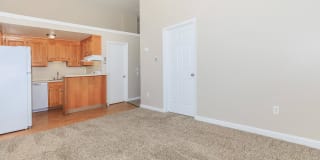 278 Main Street Gallery 38