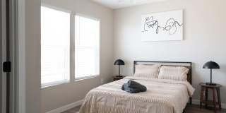 Fully remodeled! Gallery 18
