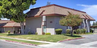 Park West Gallery 15