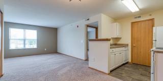 The Residences at Eastpointe Ridge Gallery 15